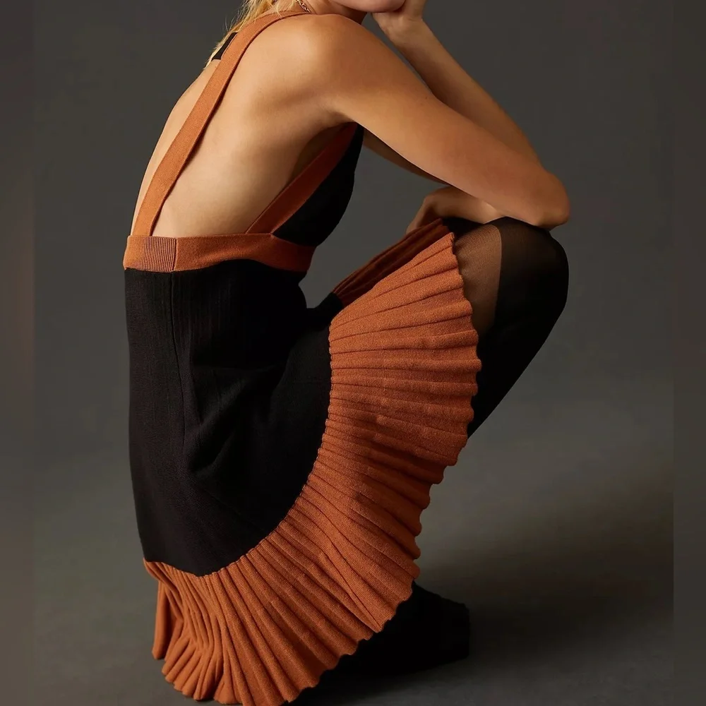 Color block Mini - Picture 9 of 9